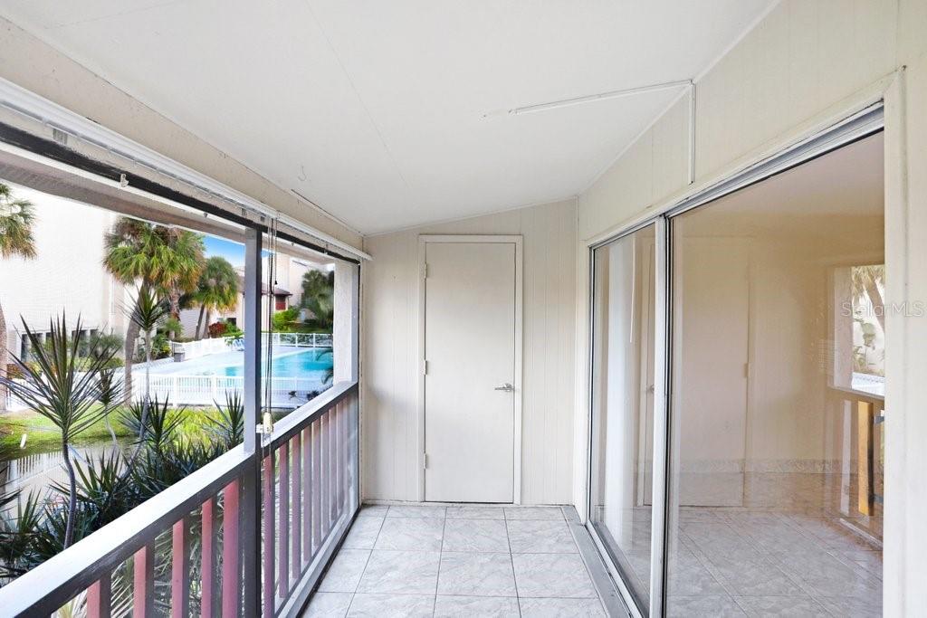 Image 14 of 19 For 3821 Lake Drive 223