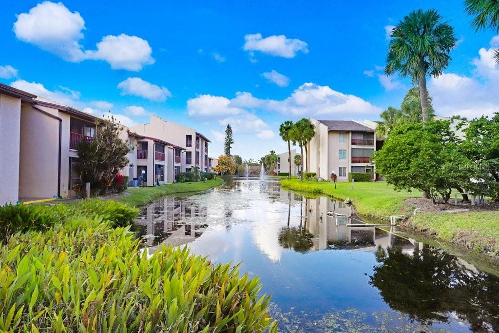 Image 15 of 19 For 3821 Lake Drive 223