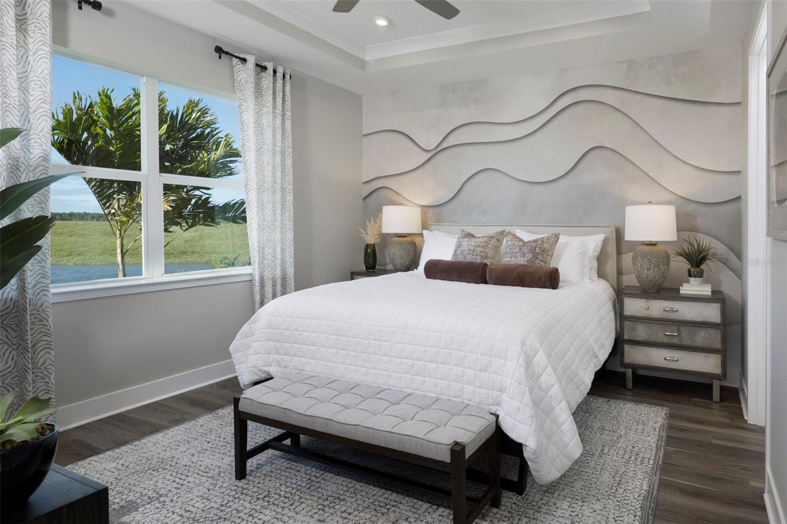 Image 10 of 23 For 11187 Livewell Court