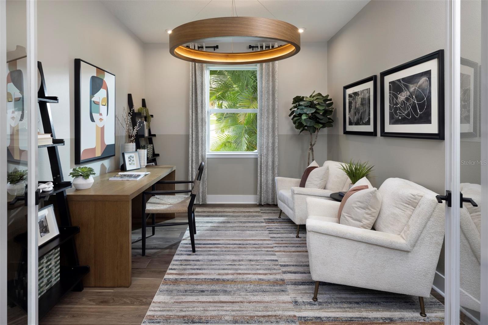 Image 11 of 23 For 11187 Livewell Court