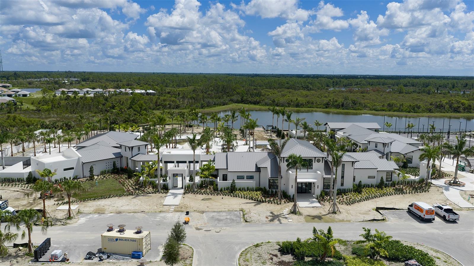 Image 21 of 23 For 11187 Livewell Court