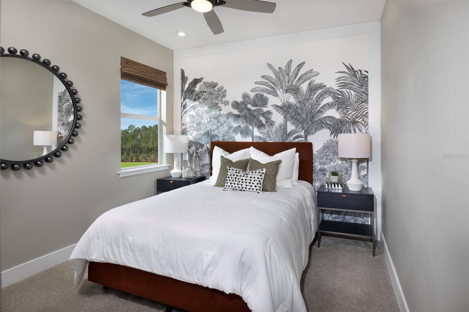 Image 3 of 23 For 11187 Livewell Court