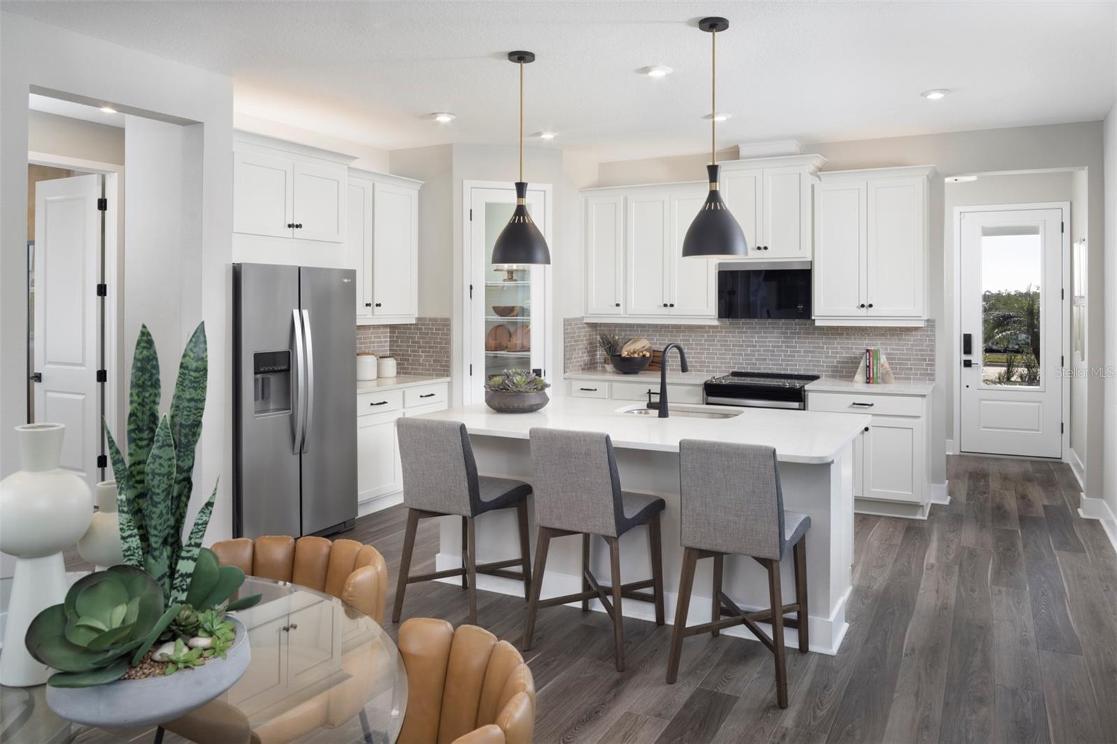 Image 8 of 23 For 11187 Livewell Court