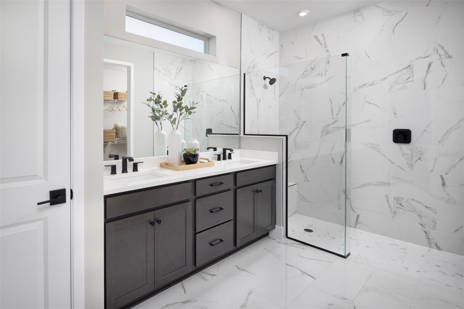 Image 9 of 23 For 11187 Livewell Court