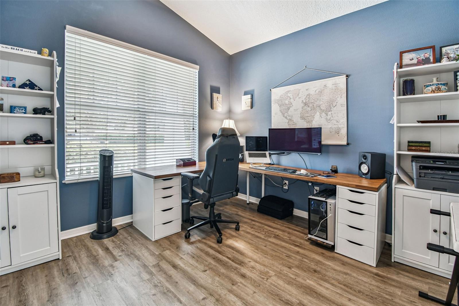 Image 11 of 72 For 21717 Billowy Jaunt Drive