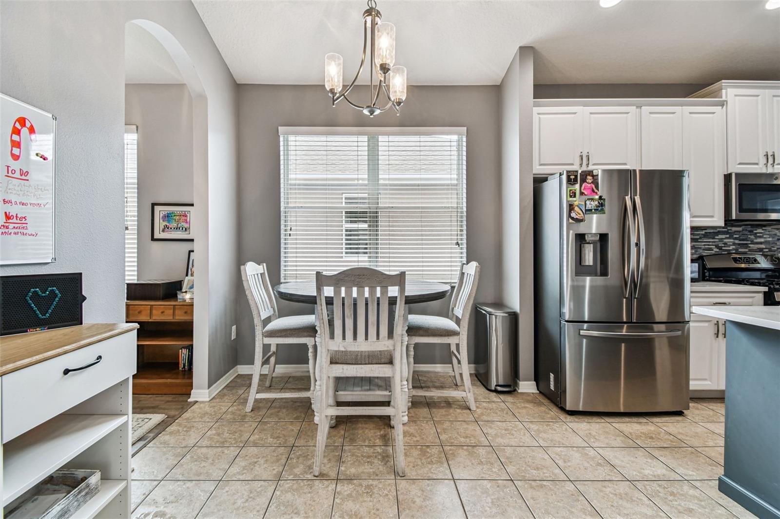 Image 16 of 72 For 21717 Billowy Jaunt Drive