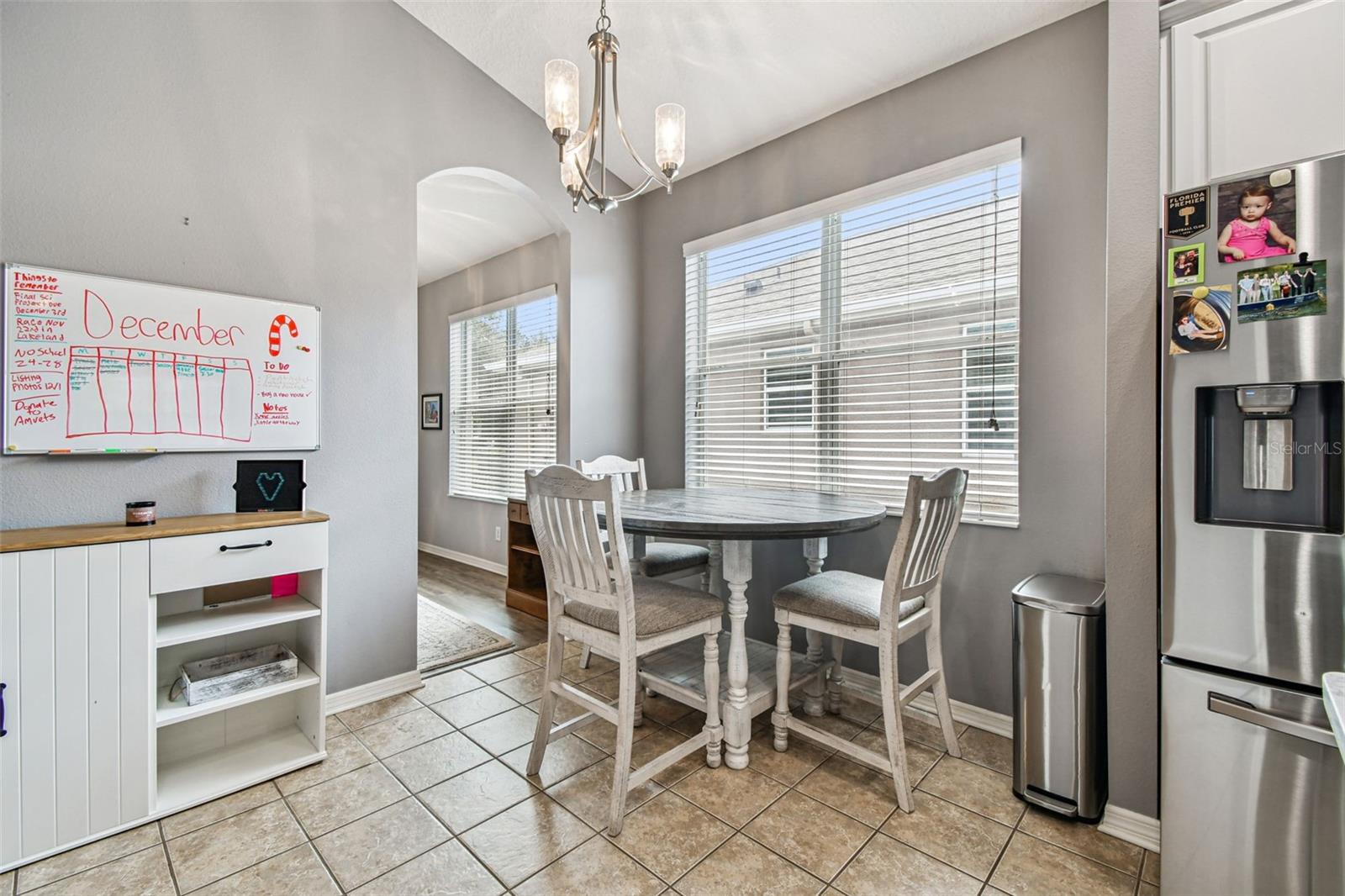 Image 17 of 72 For 21717 Billowy Jaunt Drive