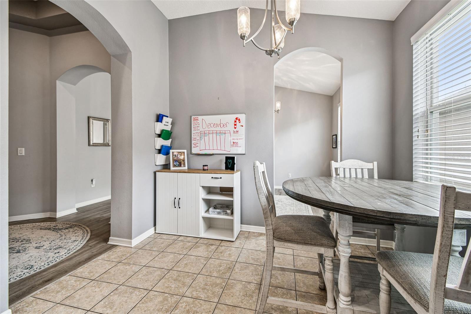 Image 18 of 72 For 21717 Billowy Jaunt Drive