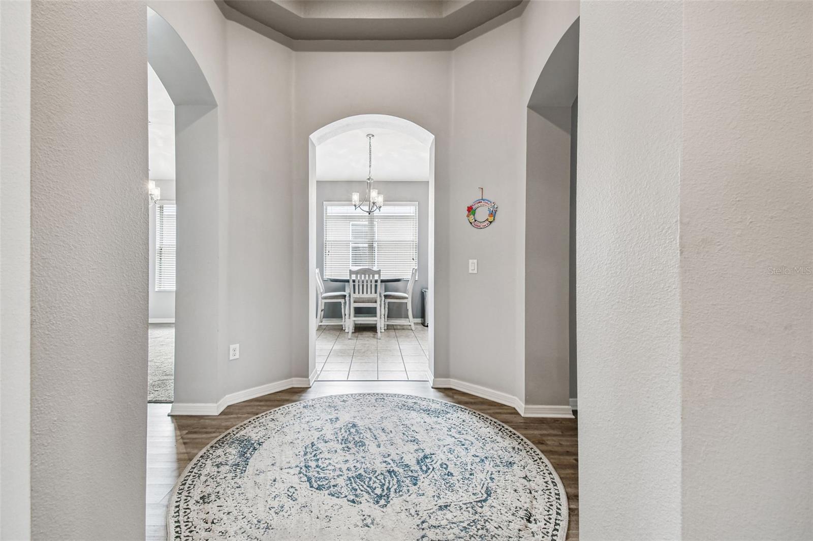 Image 19 of 72 For 21717 Billowy Jaunt Drive