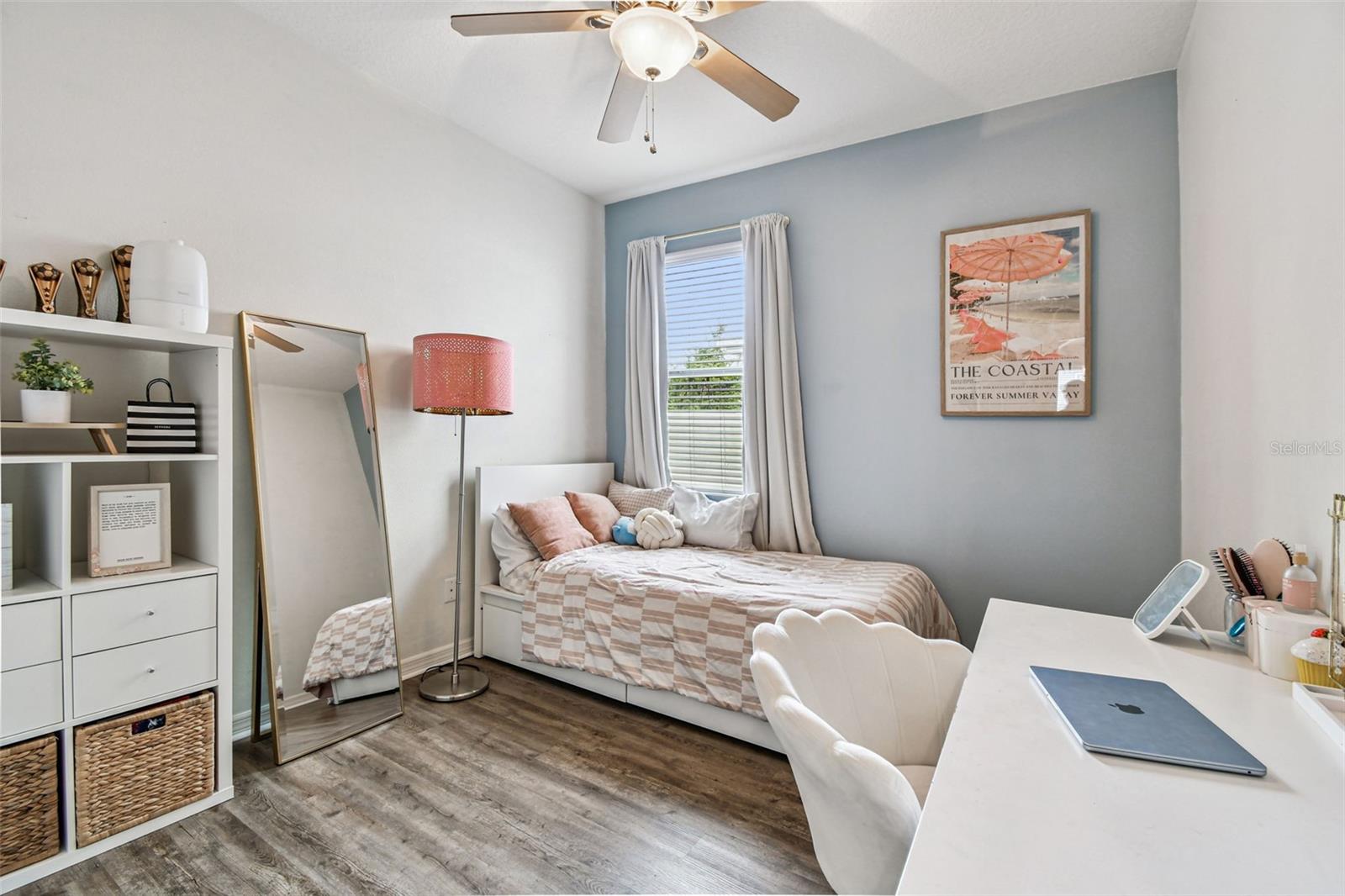 Image 20 of 72 For 21717 Billowy Jaunt Drive