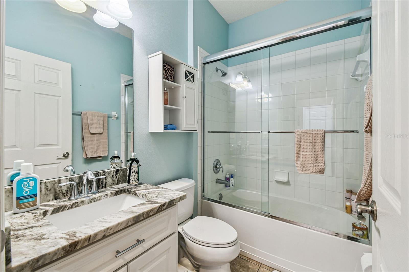 Image 22 of 72 For 21717 Billowy Jaunt Drive