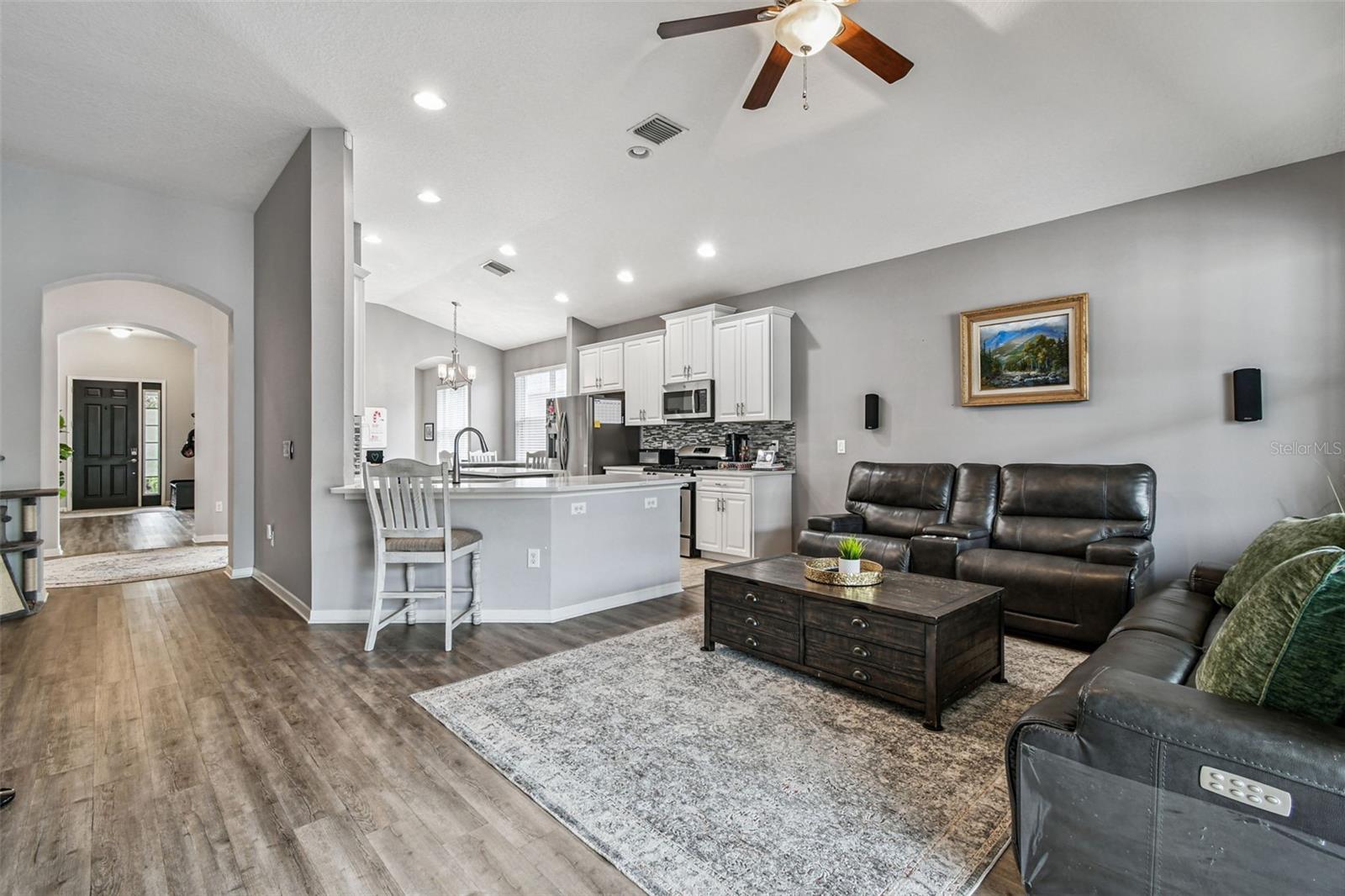 Image 32 of 72 For 21717 Billowy Jaunt Drive