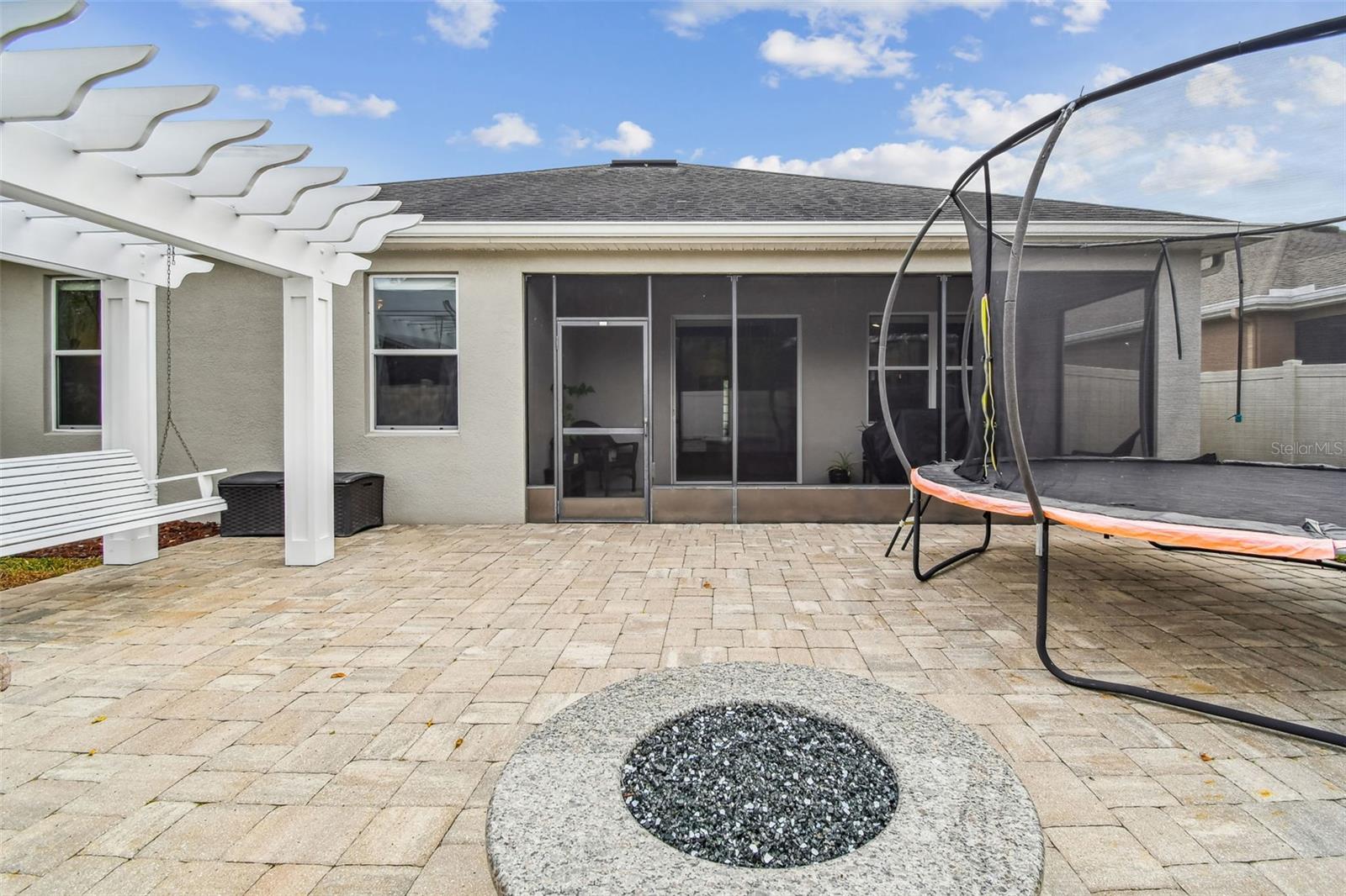 Image 45 of 72 For 21717 Billowy Jaunt Drive