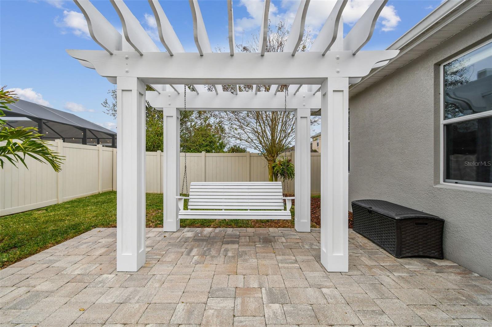 Image 46 of 72 For 21717 Billowy Jaunt Drive