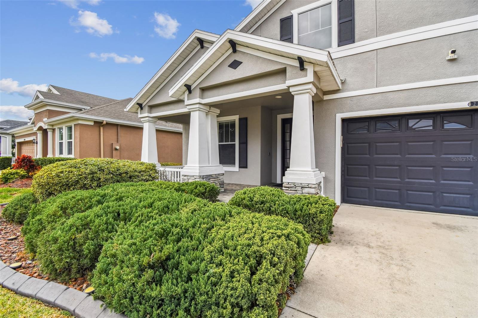 Image 5 of 72 For 21717 Billowy Jaunt Drive