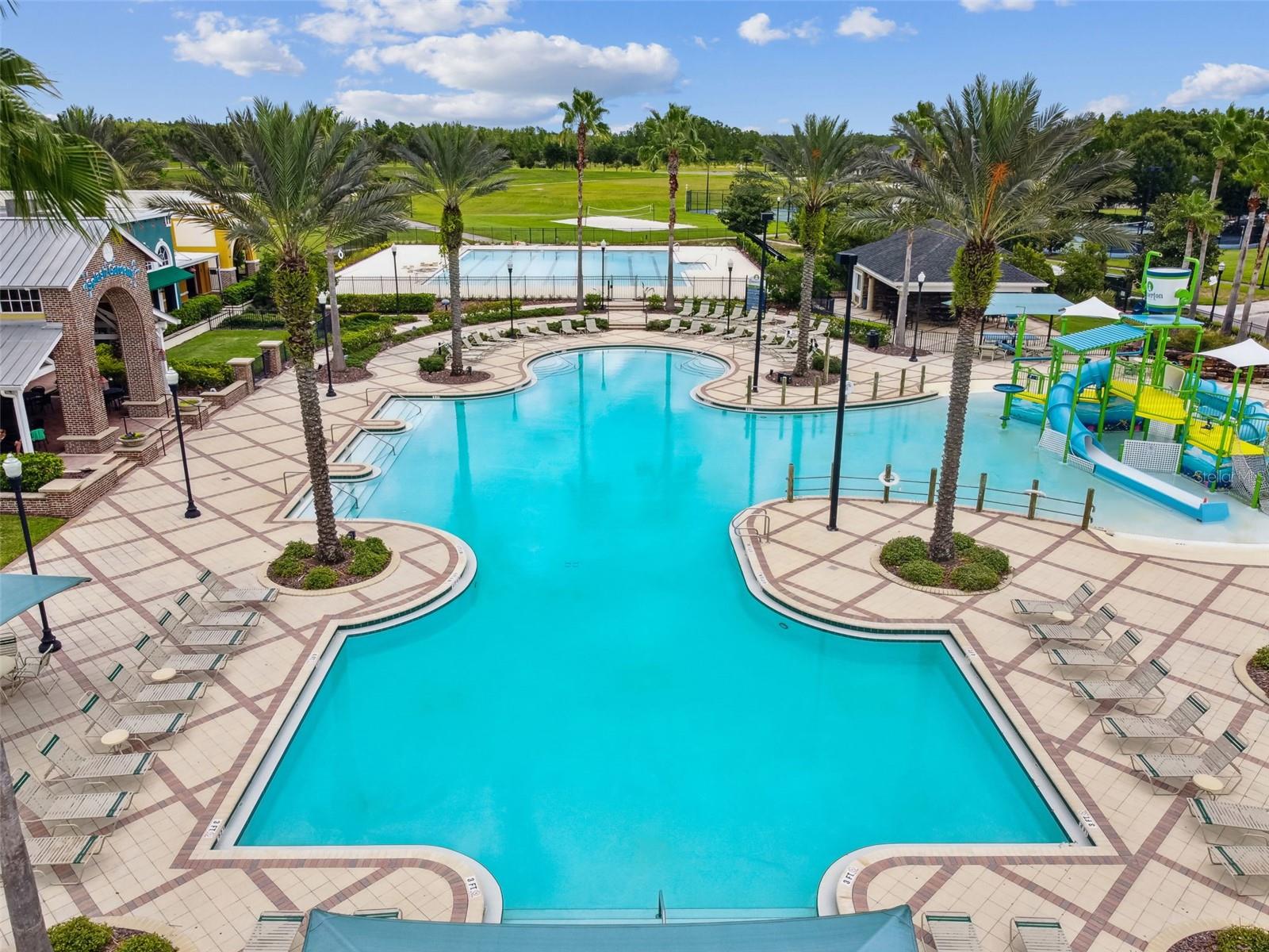 Image 55 of 72 For 21717 Billowy Jaunt Drive