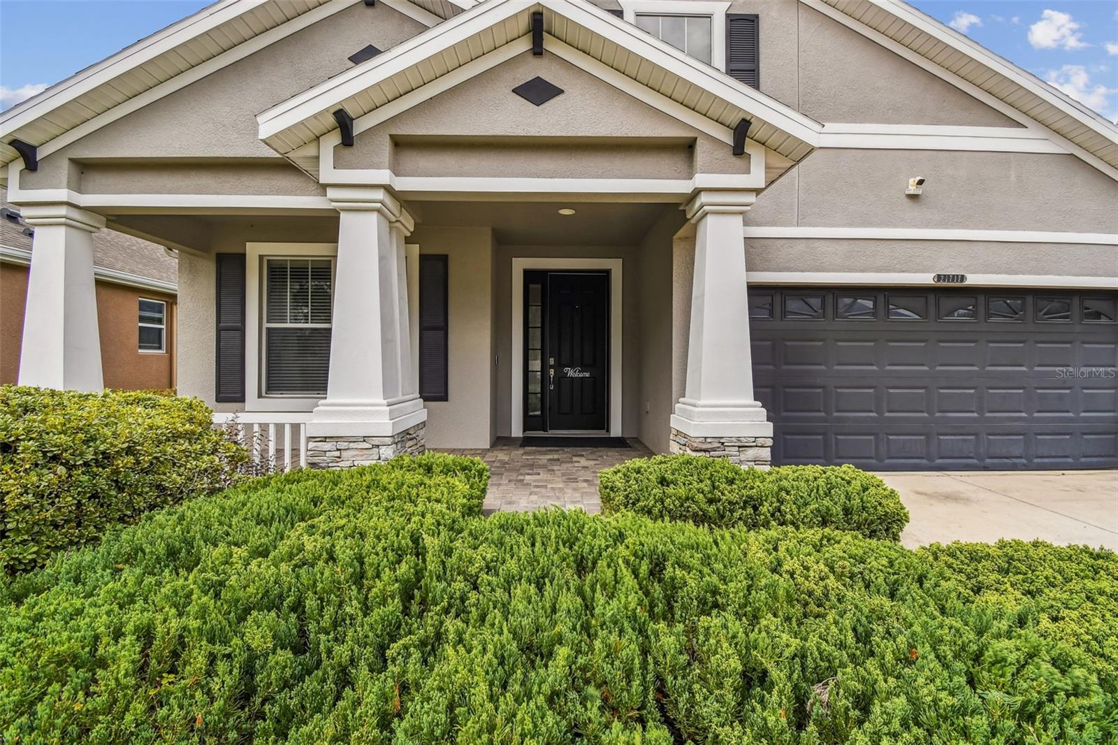 Image 6 of 72 For 21717 Billowy Jaunt Drive