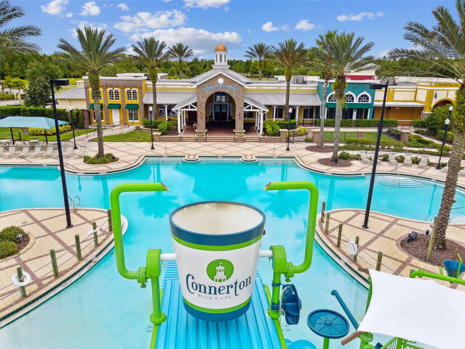 Image 60 of 72 For 21717 Billowy Jaunt Drive