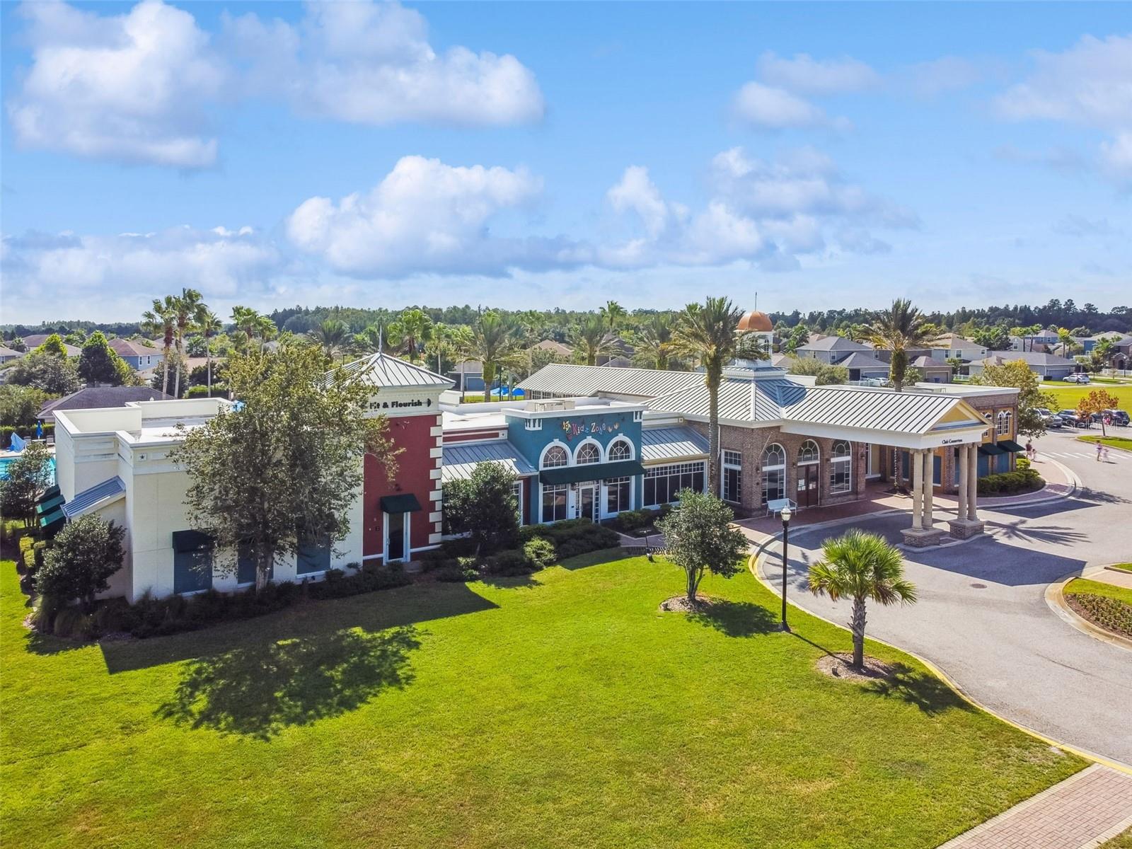 Image 68 of 72 For 21717 Billowy Jaunt Drive