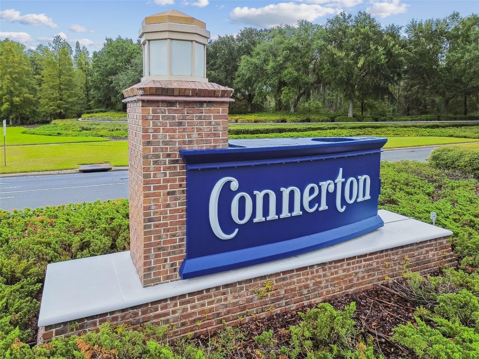 Image 72 of 72 For 21717 Billowy Jaunt Drive