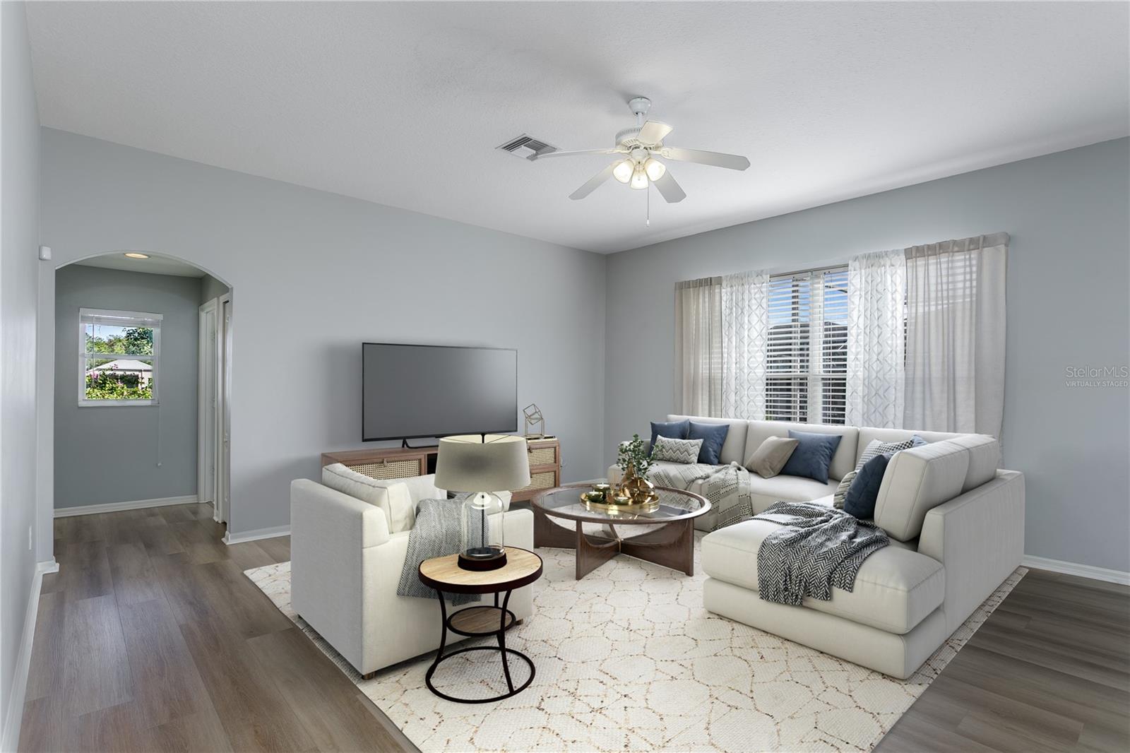 Image 11 of 35 For 5402 Spectacular Bid Drive