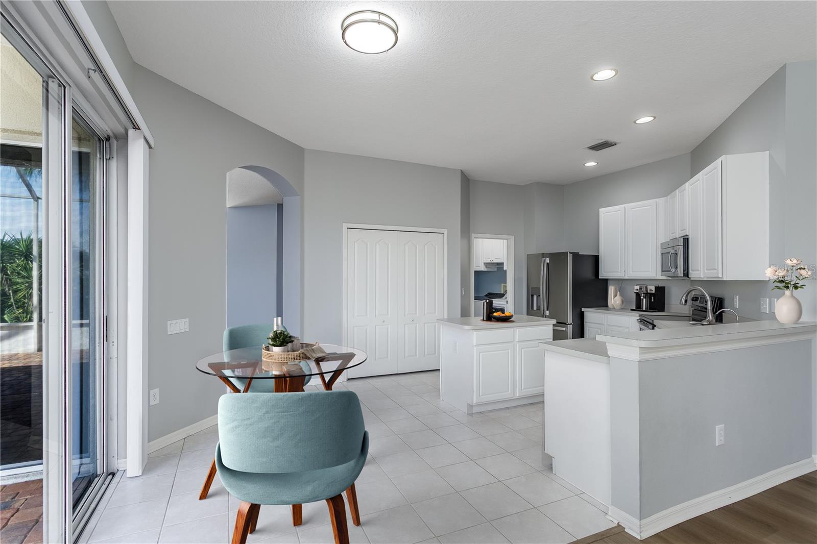 Image 14 of 35 For 5402 Spectacular Bid Drive