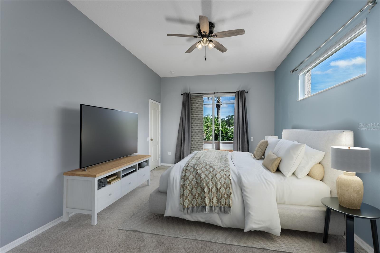 Image 17 of 35 For 5402 Spectacular Bid Drive