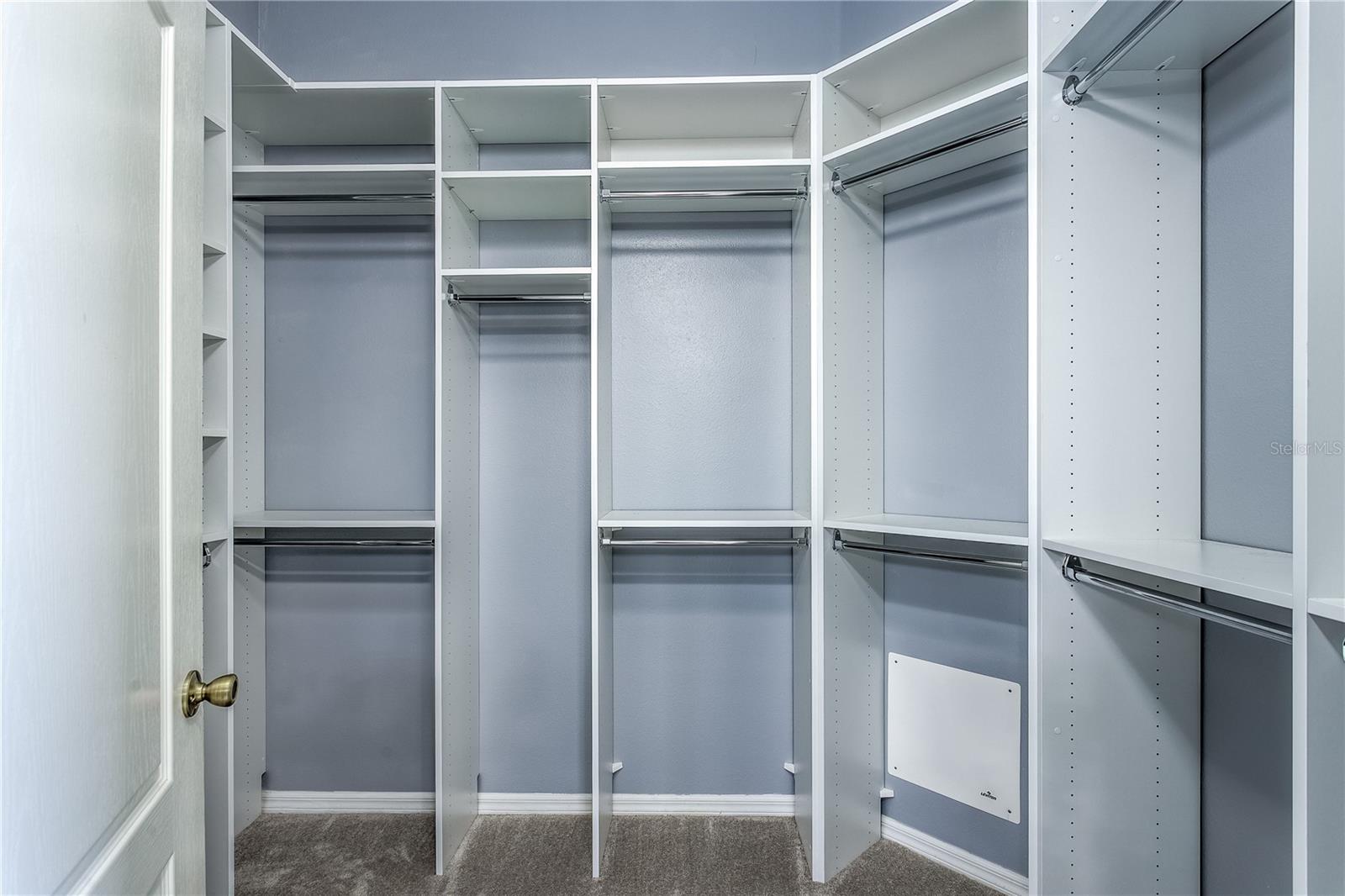 Image 21 of 35 For 5402 Spectacular Bid Drive