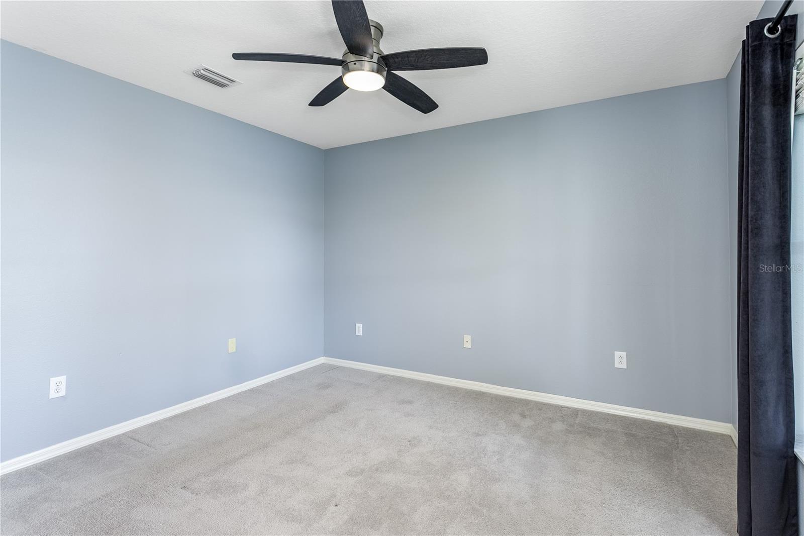 Image 22 of 35 For 5402 Spectacular Bid Drive