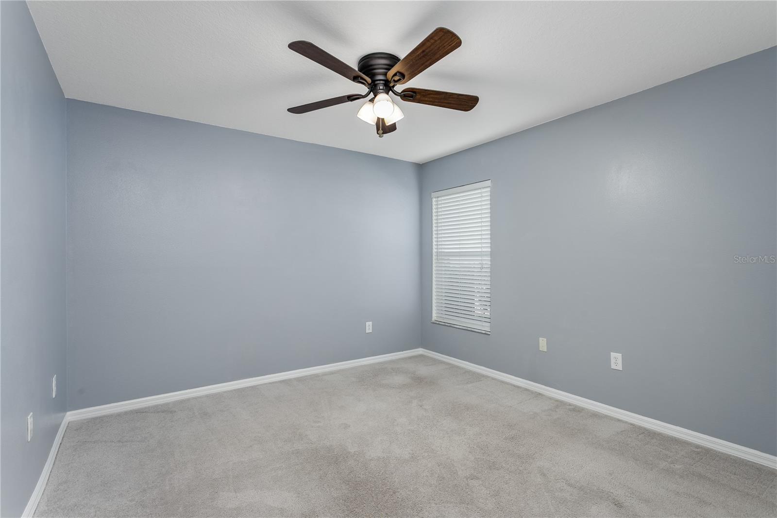 Image 25 of 35 For 5402 Spectacular Bid Drive