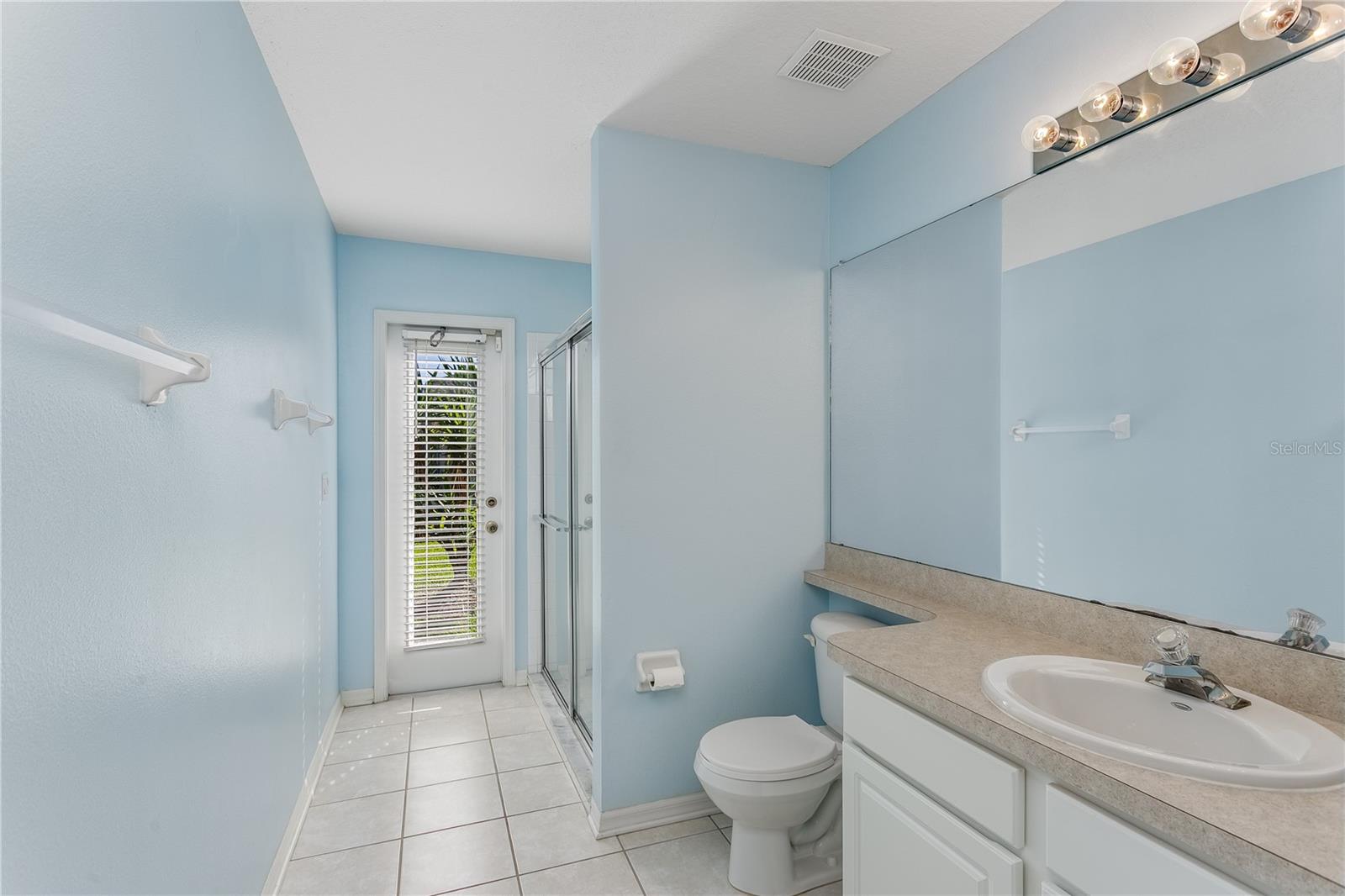 Image 26 of 35 For 5402 Spectacular Bid Drive