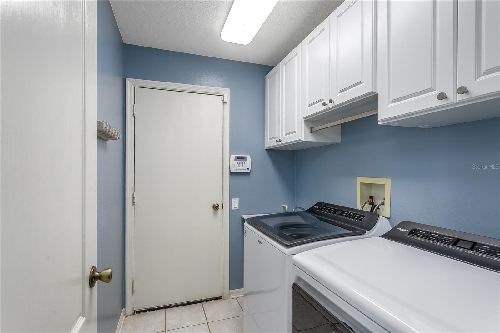 Image 27 of 35 For 5402 Spectacular Bid Drive