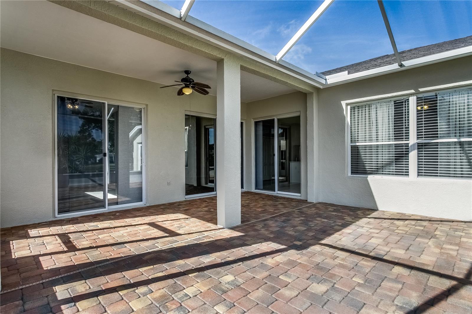 Image 28 of 35 For 5402 Spectacular Bid Drive