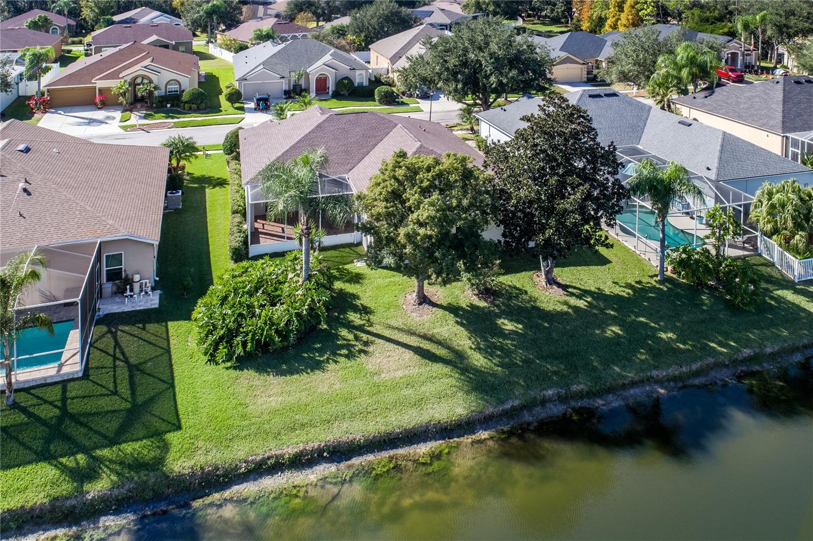 Image 29 of 35 For 5402 Spectacular Bid Drive