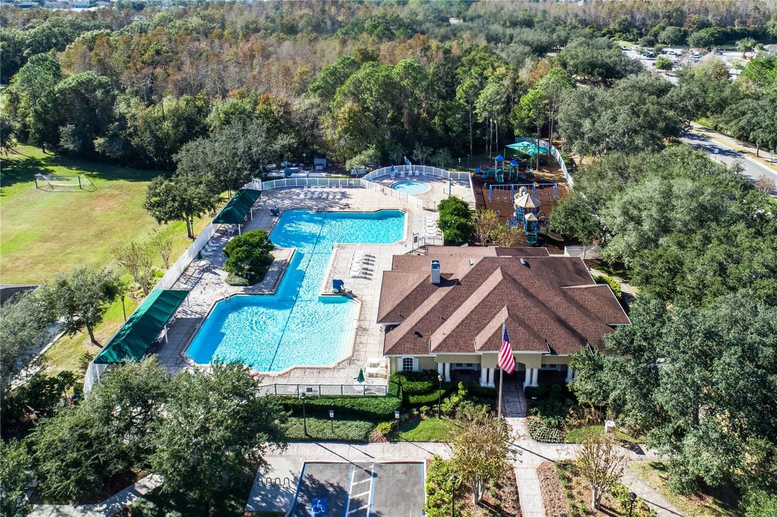 Image 30 of 35 For 5402 Spectacular Bid Drive