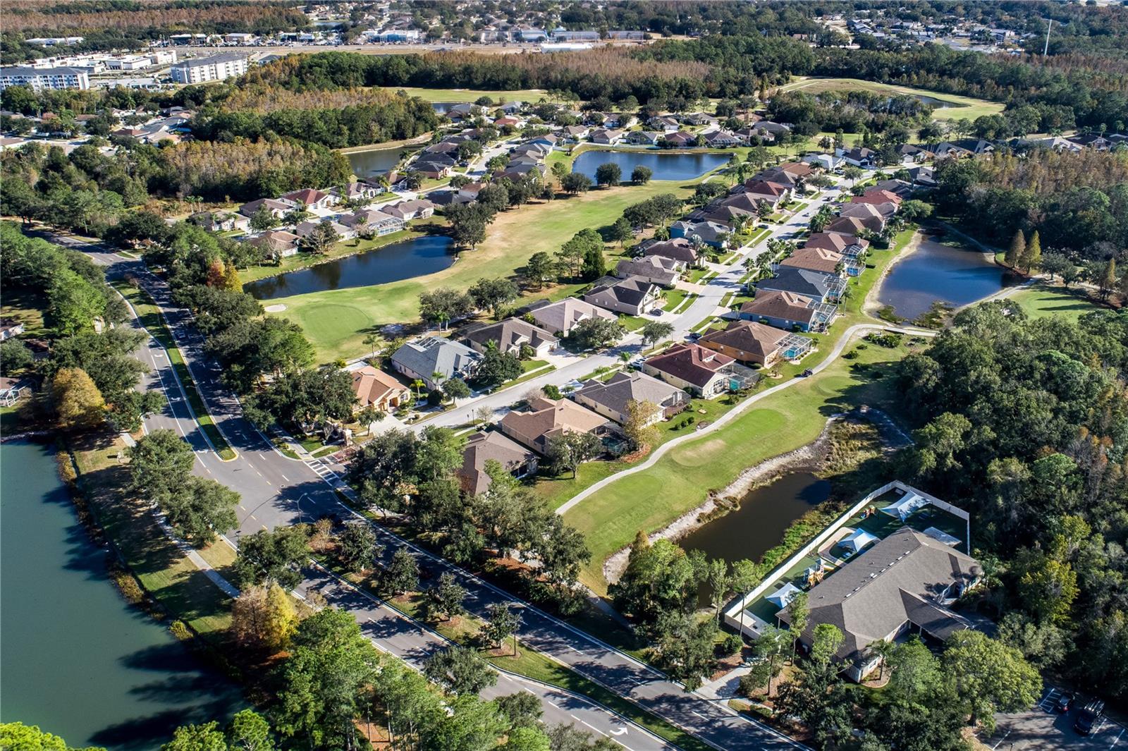 Image 32 of 35 For 5402 Spectacular Bid Drive