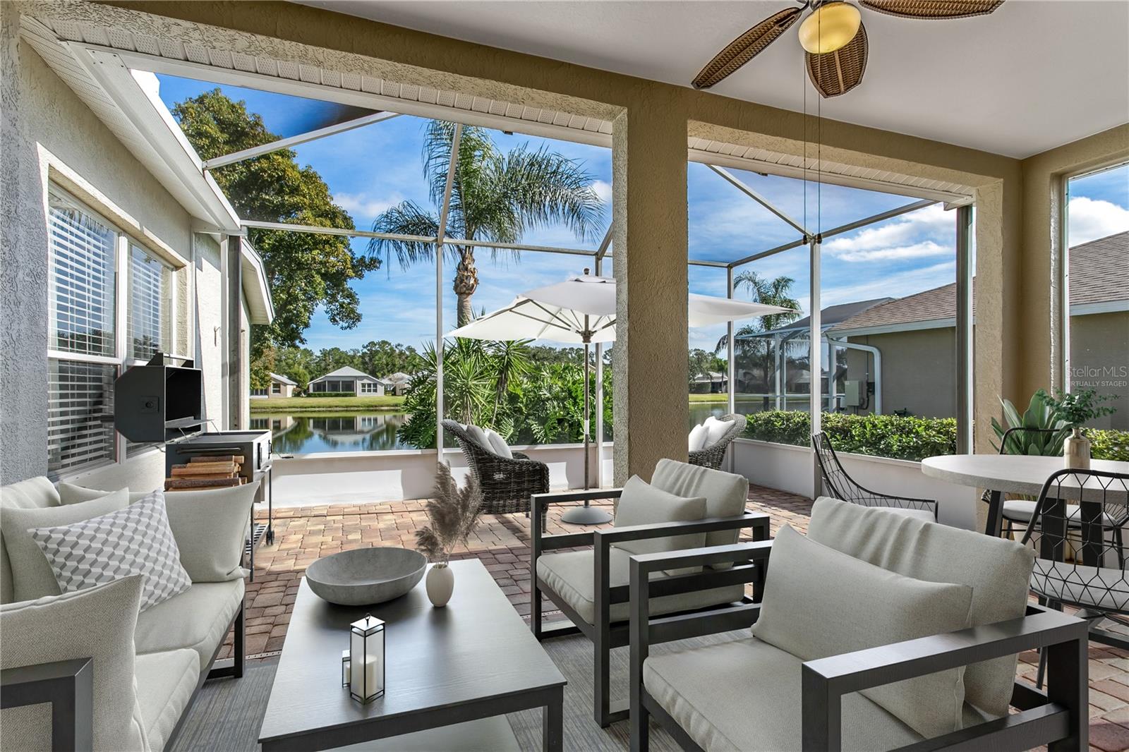 Image 6 of 35 For 5402 Spectacular Bid Drive