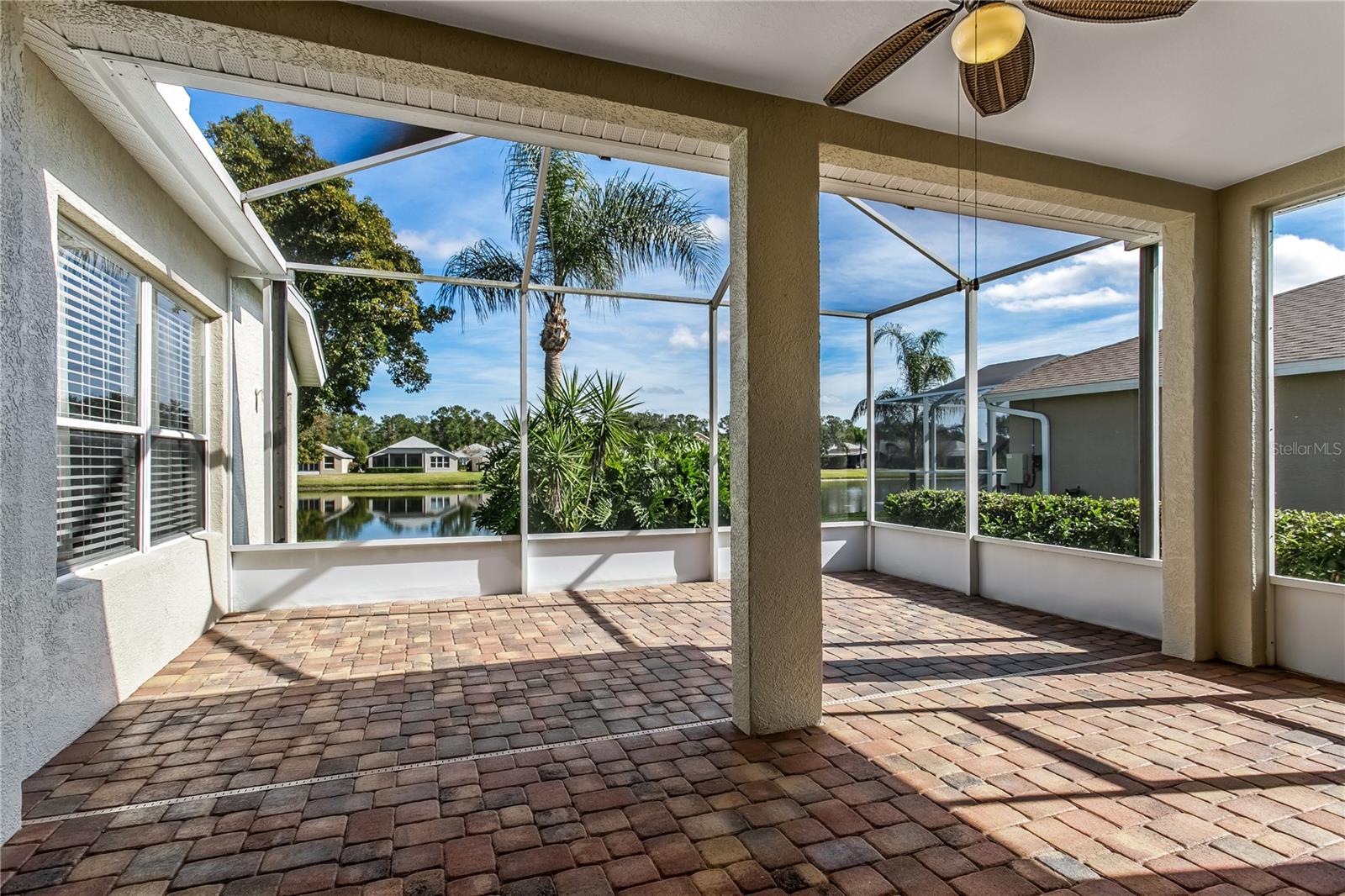 Image 7 of 35 For 5402 Spectacular Bid Drive