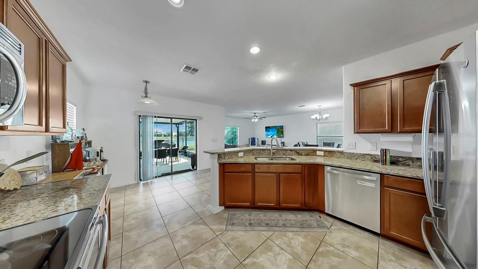 Image 10 of 60 For 10012 Newminster Loop