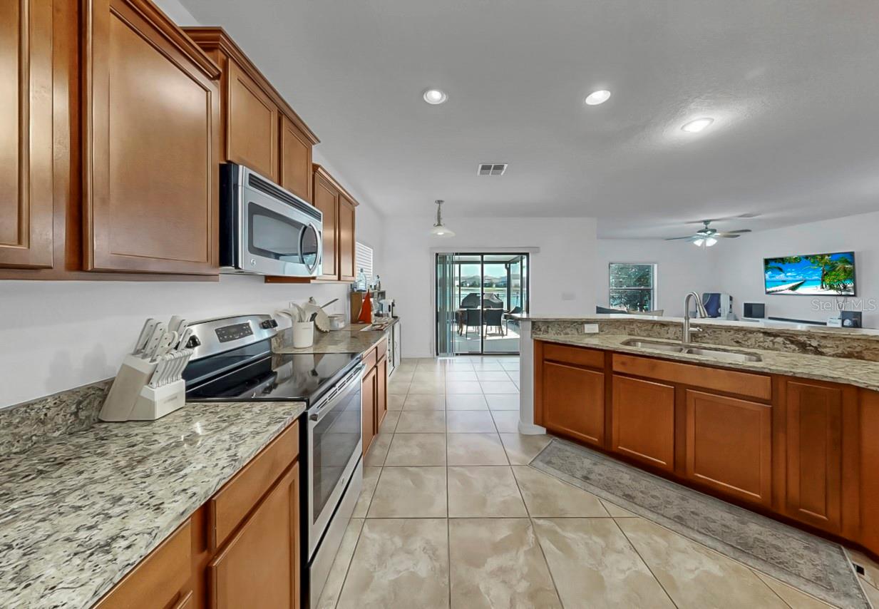 Image 12 of 60 For 10012 Newminster Loop