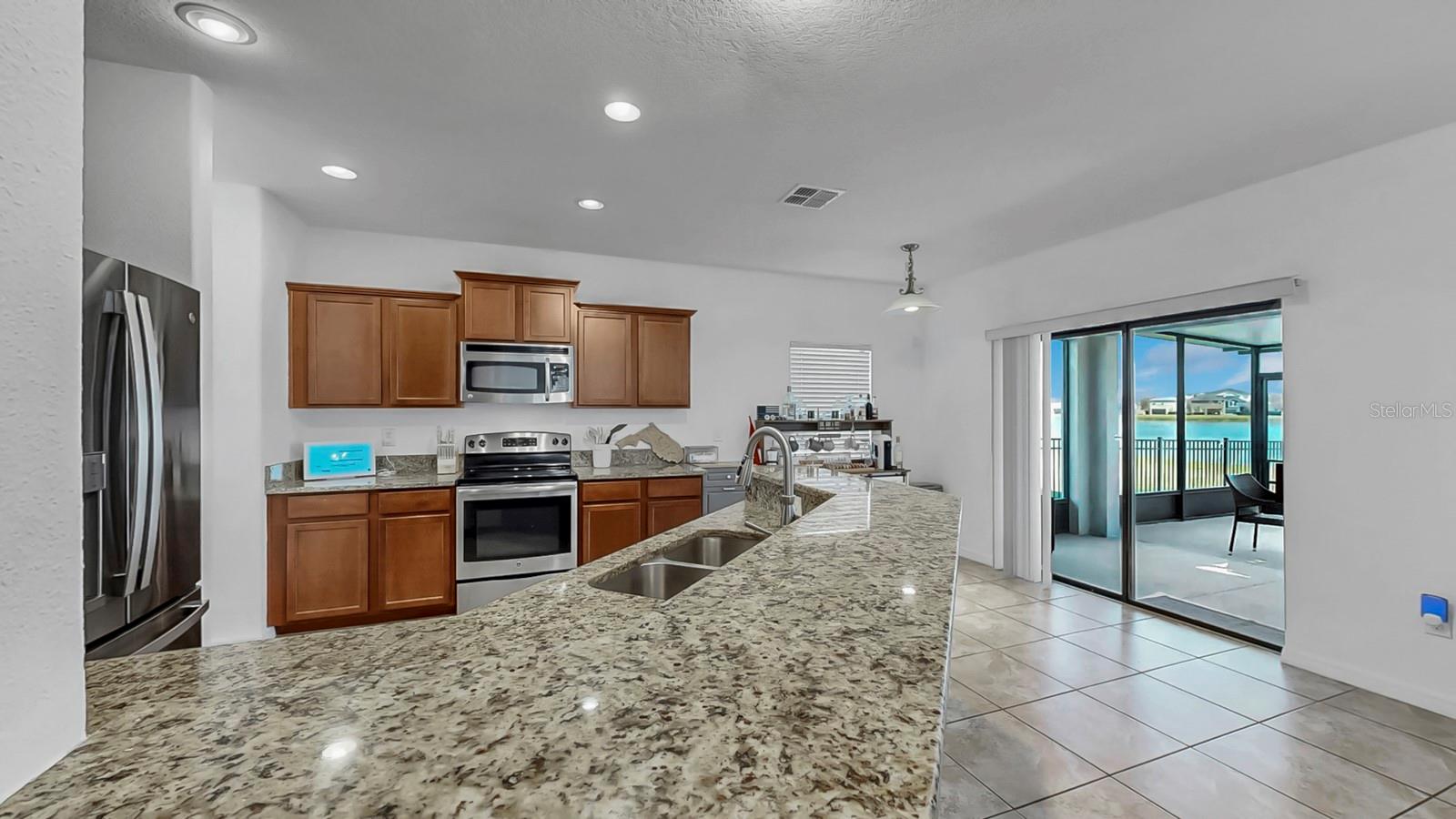 Image 17 of 60 For 10012 Newminster Loop