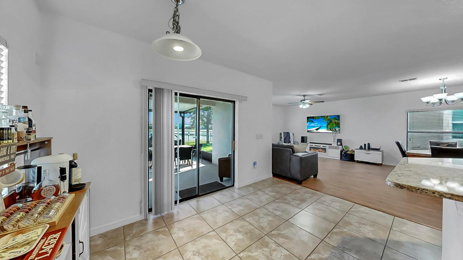 Image 19 of 60 For 10012 Newminster Loop