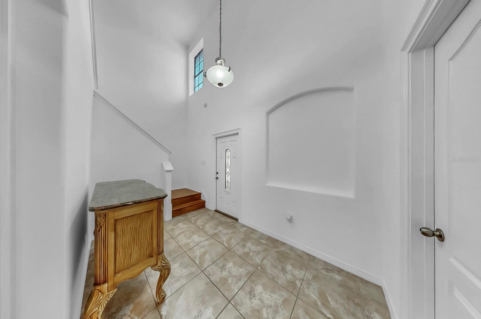 Image 26 of 60 For 10012 Newminster Loop