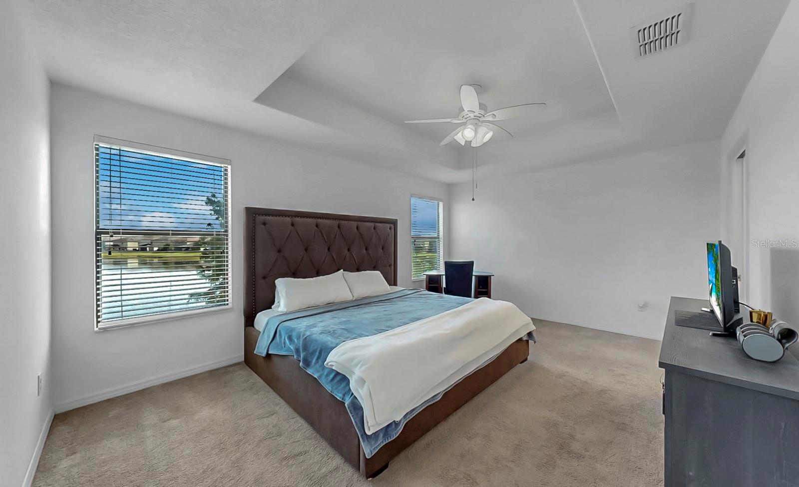 Image 27 of 60 For 10012 Newminster Loop