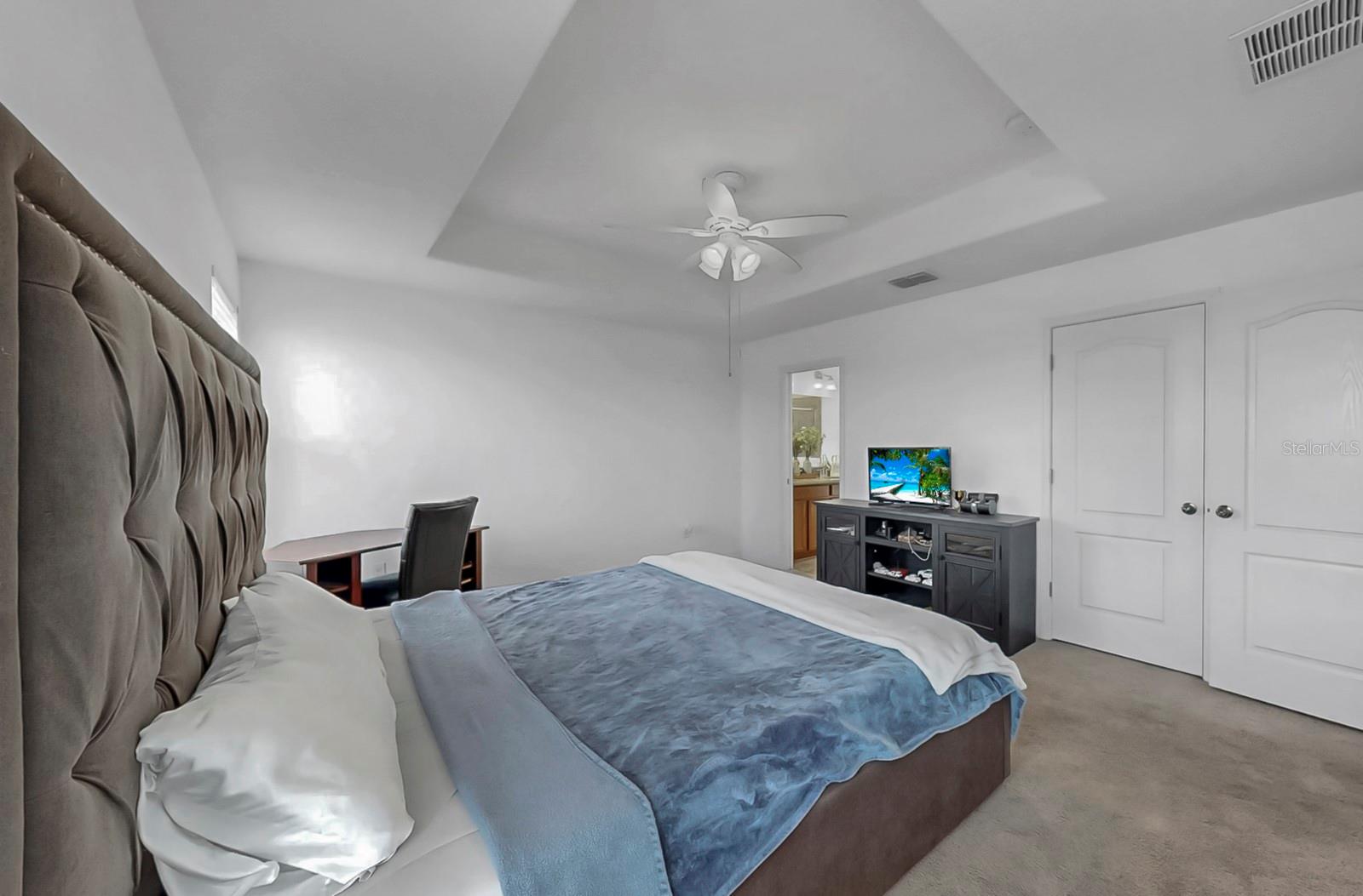 Image 28 of 60 For 10012 Newminster Loop