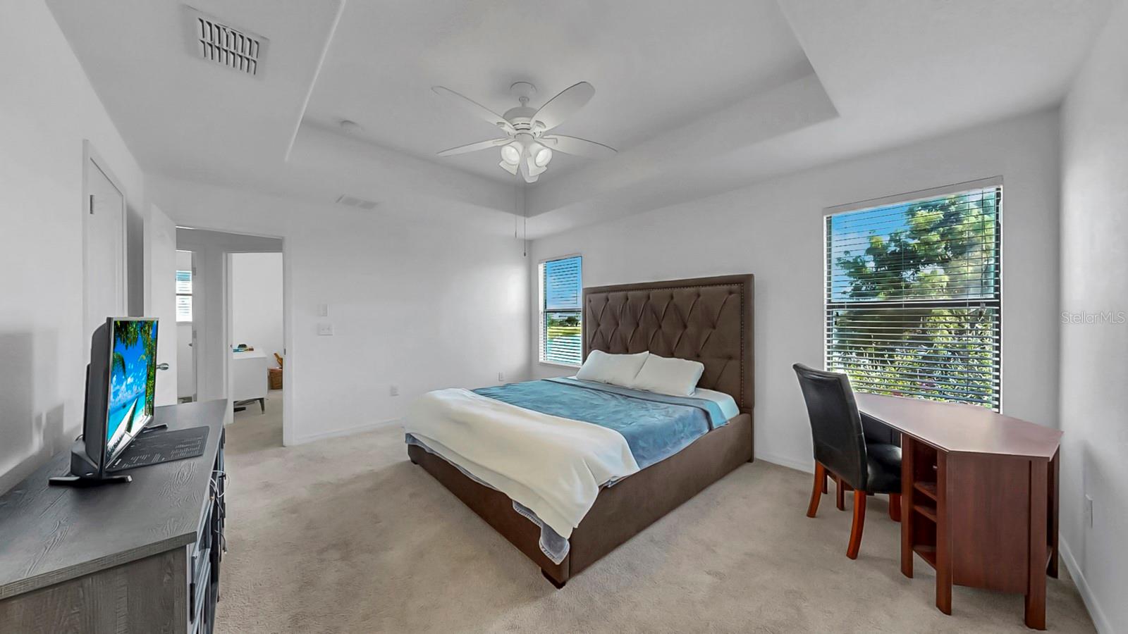 Image 29 of 60 For 10012 Newminster Loop