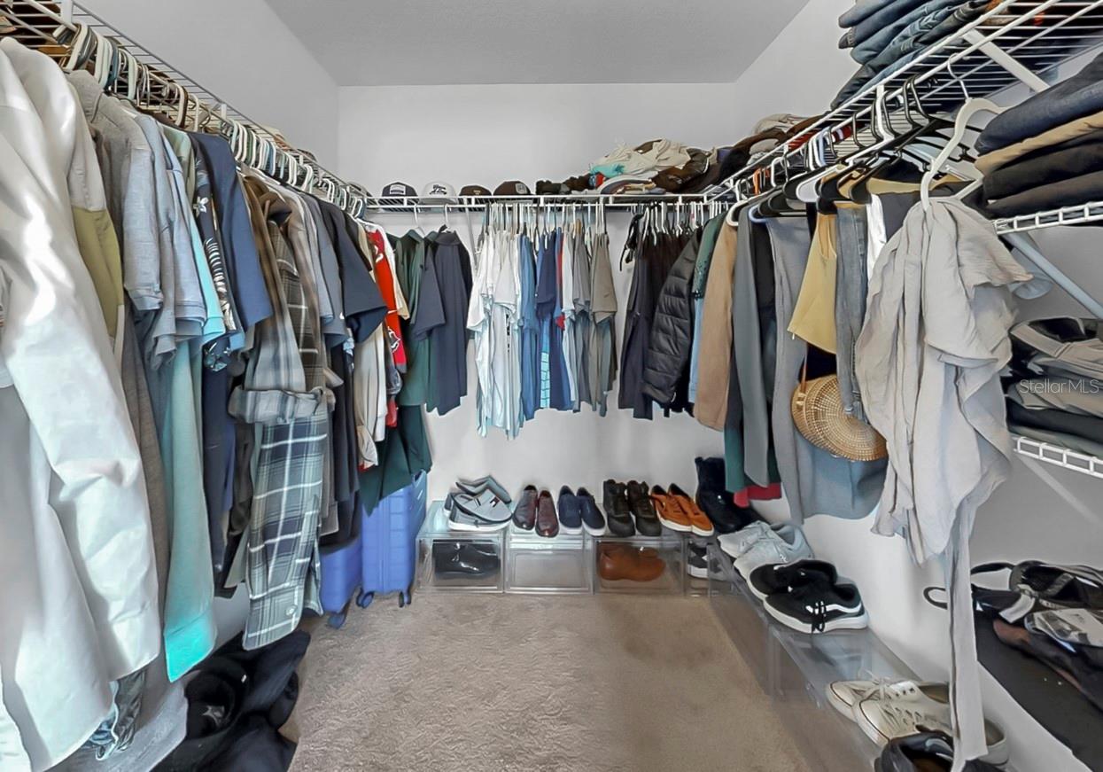 Image 30 of 60 For 10012 Newminster Loop