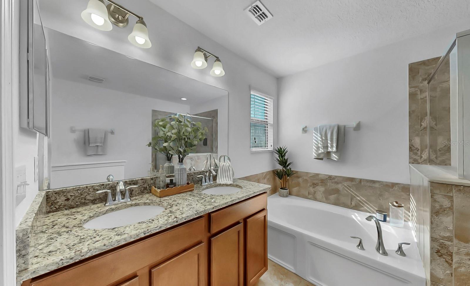 Image 31 of 60 For 10012 Newminster Loop