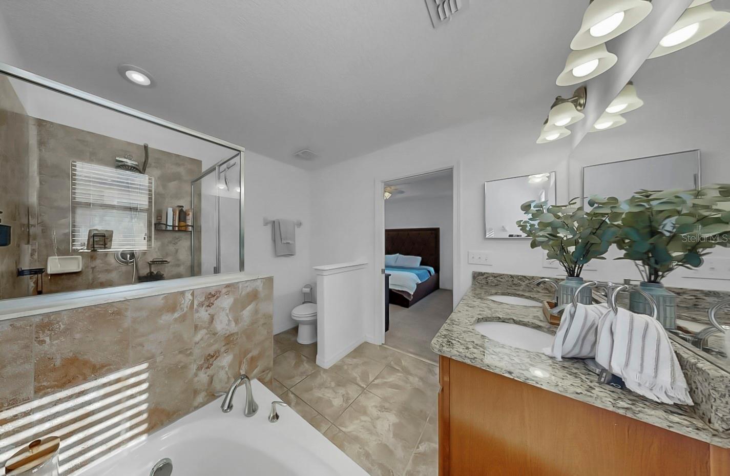 Image 33 of 60 For 10012 Newminster Loop