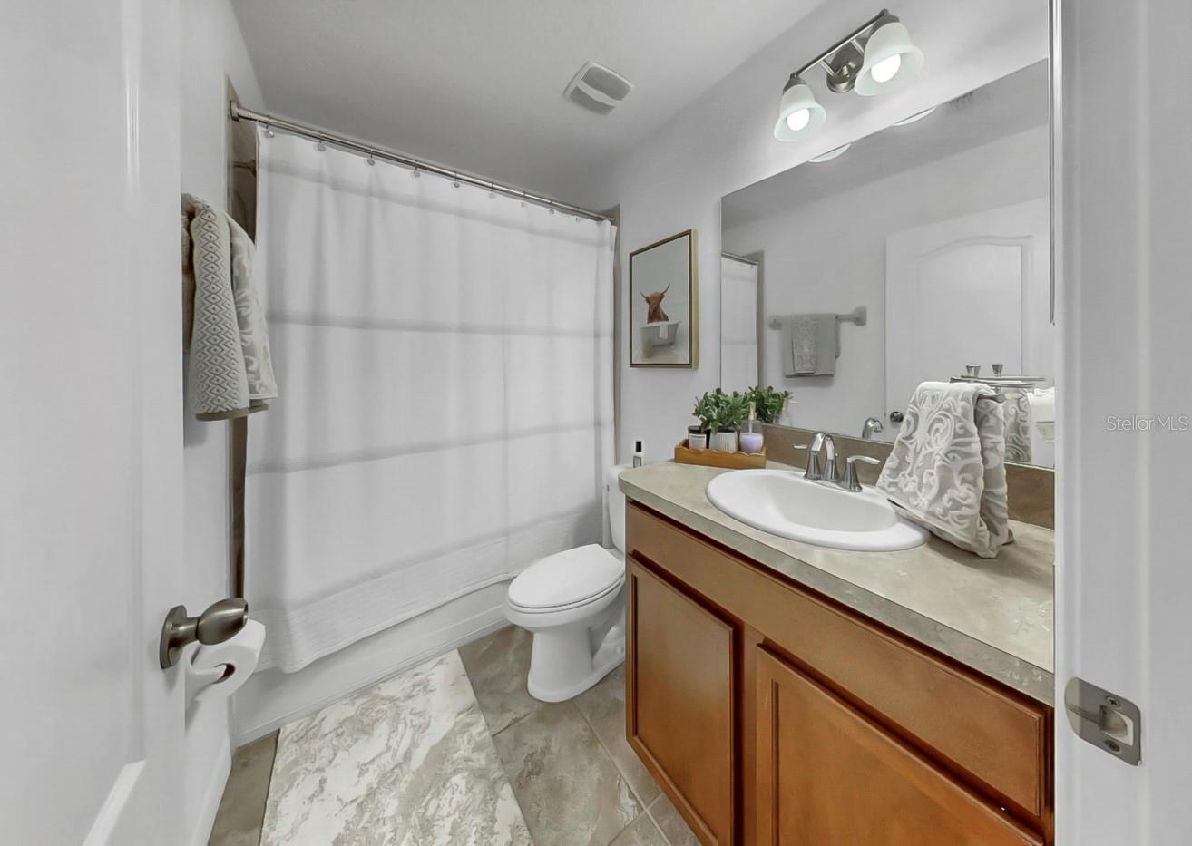 Image 35 of 60 For 10012 Newminster Loop